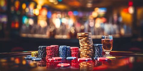 5 Easy Steps to Claim $50 JILI Free Spin Bonus .